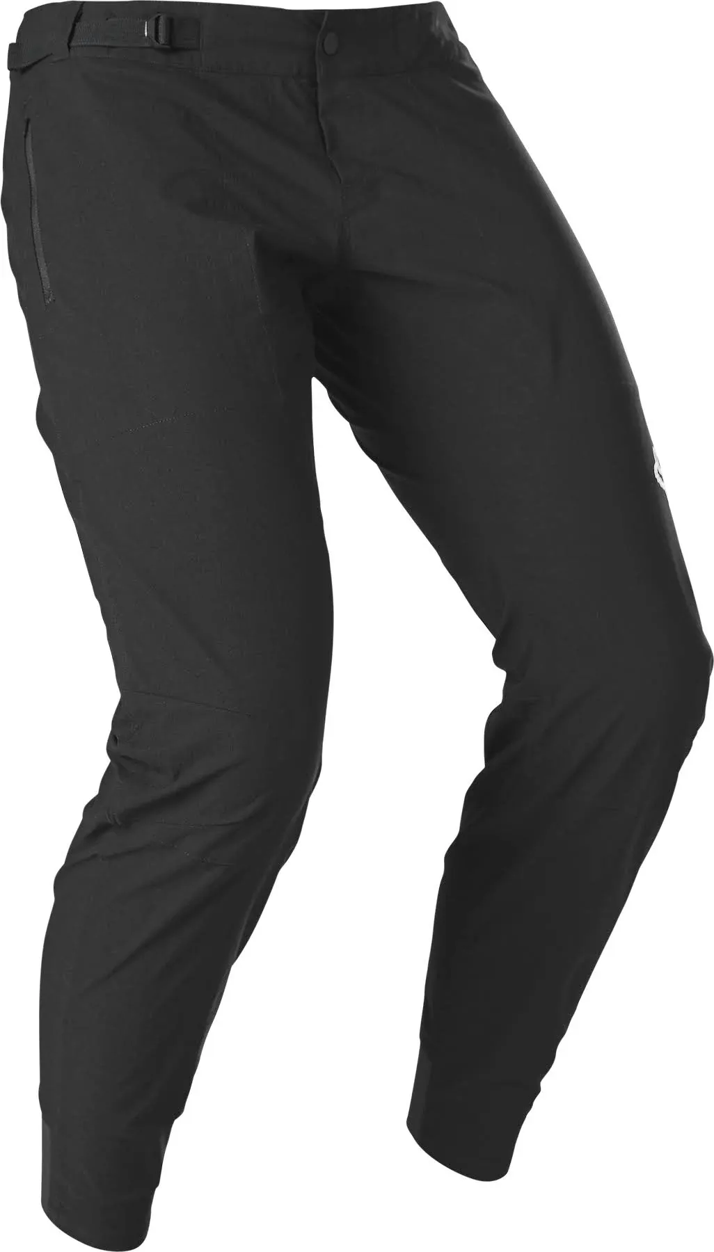 Fox Racing Ranger Pant