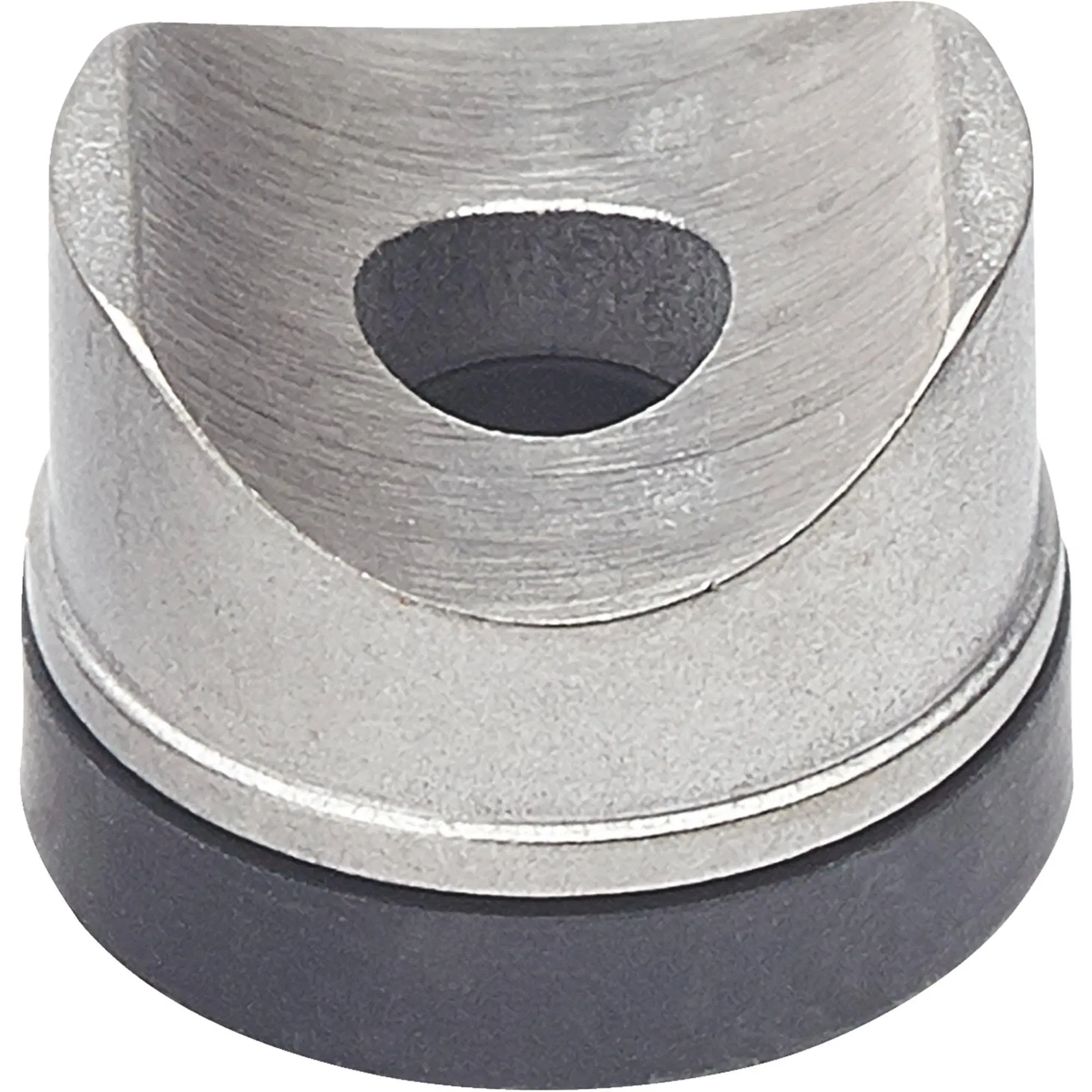 Graco - 243004 - Tip Seal