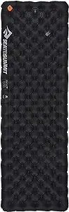 Sea to Summit Ether Light XT Extreme Mat-Large Rectangular