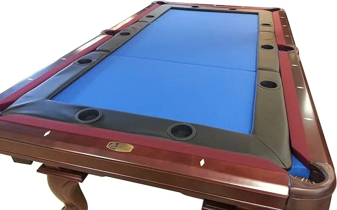 MRC Poker Poker Table Tops for Pool Table