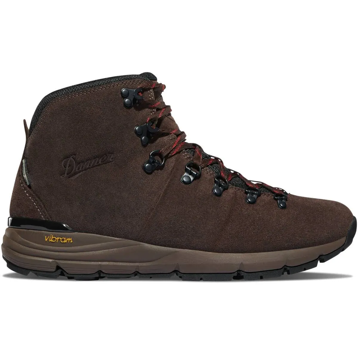 Danner Men's Mountain 600