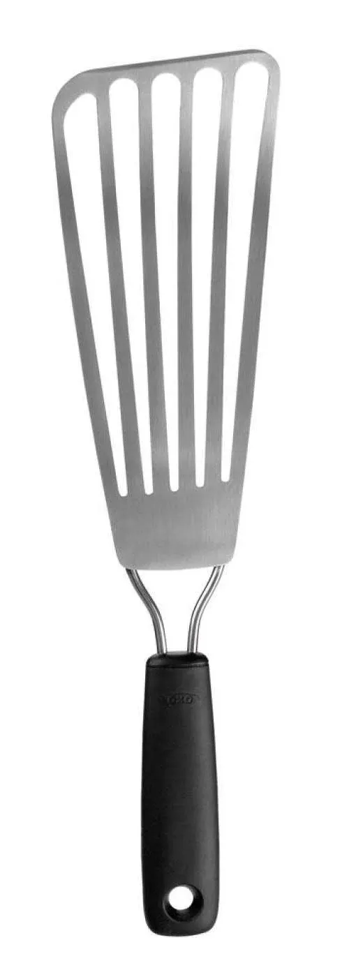 OXO Fish Turner