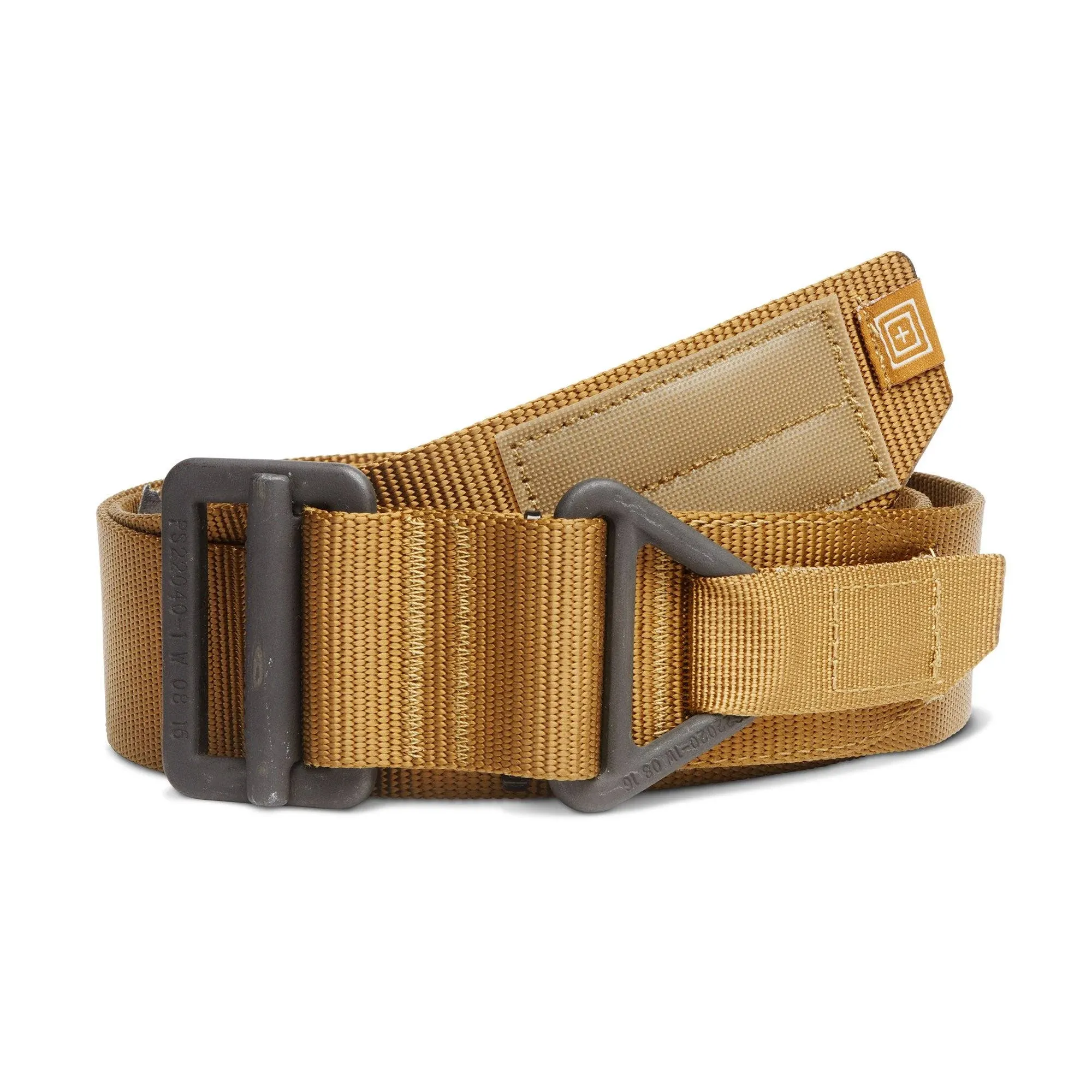 5.11 Tactical Men's Alta Belt