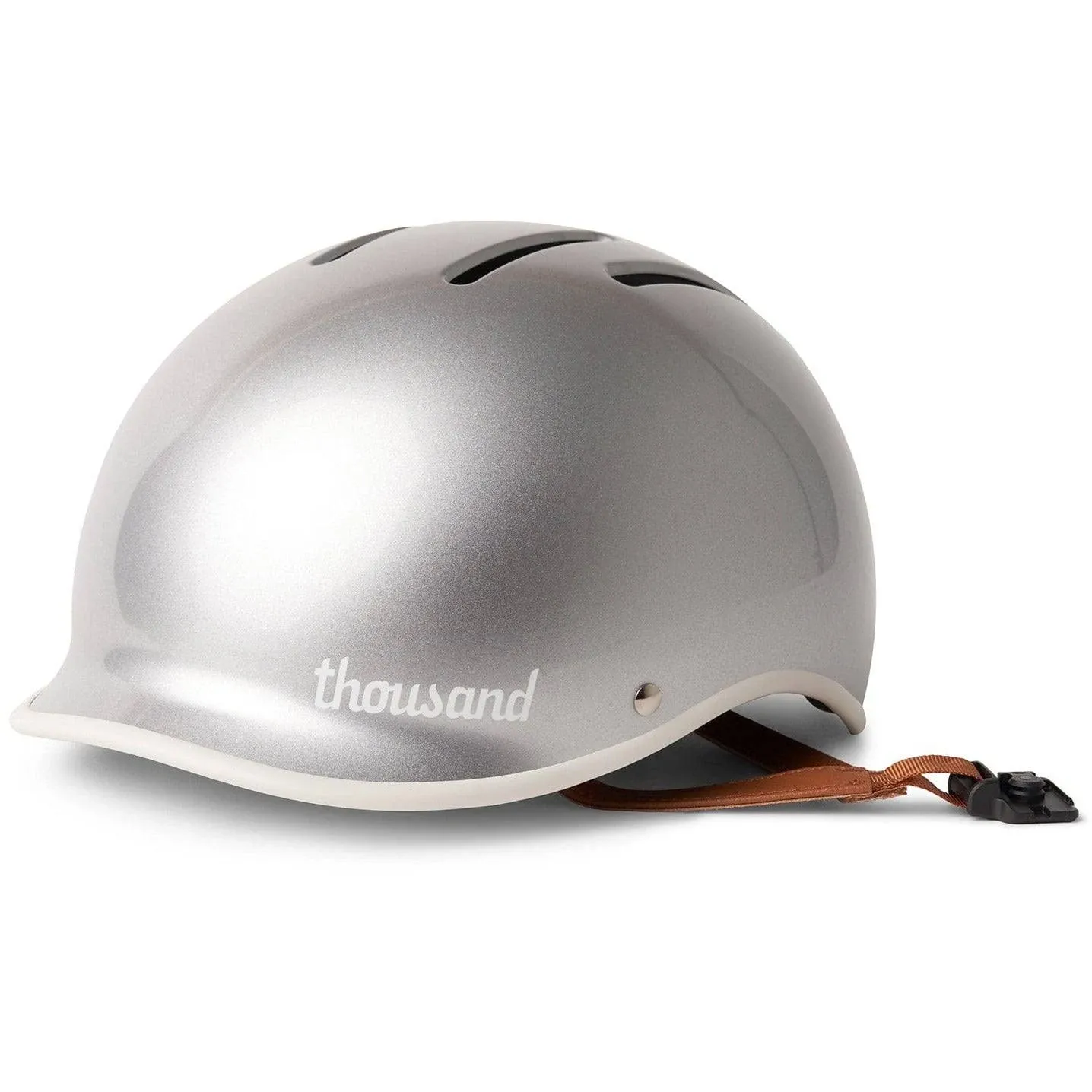 Thousand Heritage 2.0 Bike & Skate Helmet