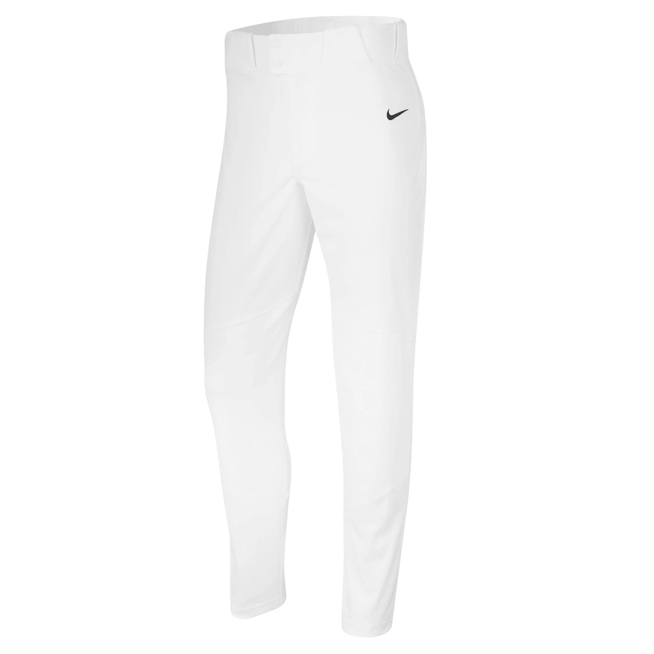 Nike Men's Vapor Select Baseball Pants