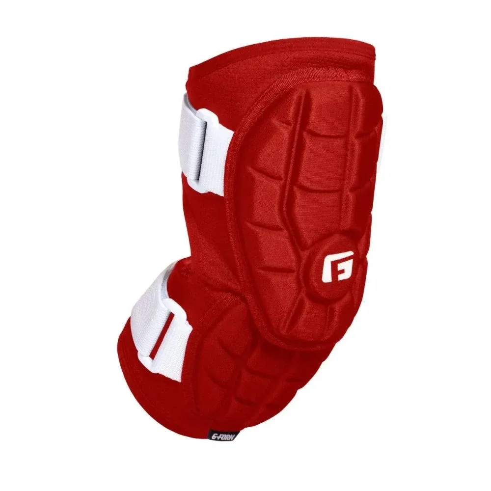 G-Form Elite 2 Batters Elbow Guard