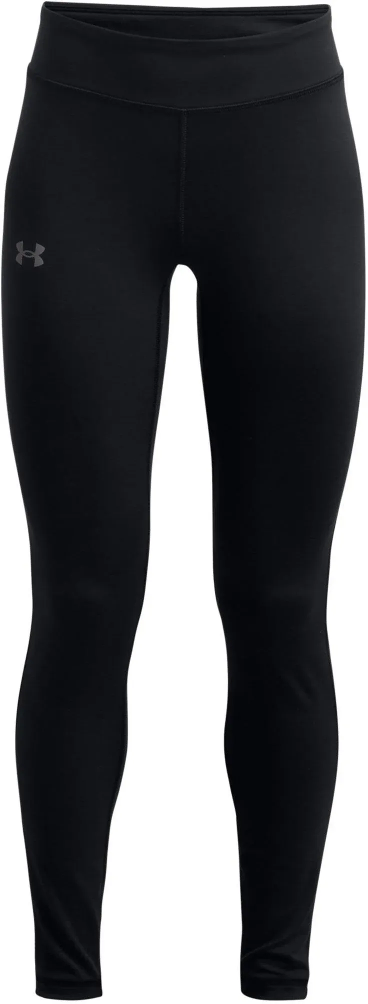 Big Girls Motion Leggings
      
          Big Girls Motion Leggings