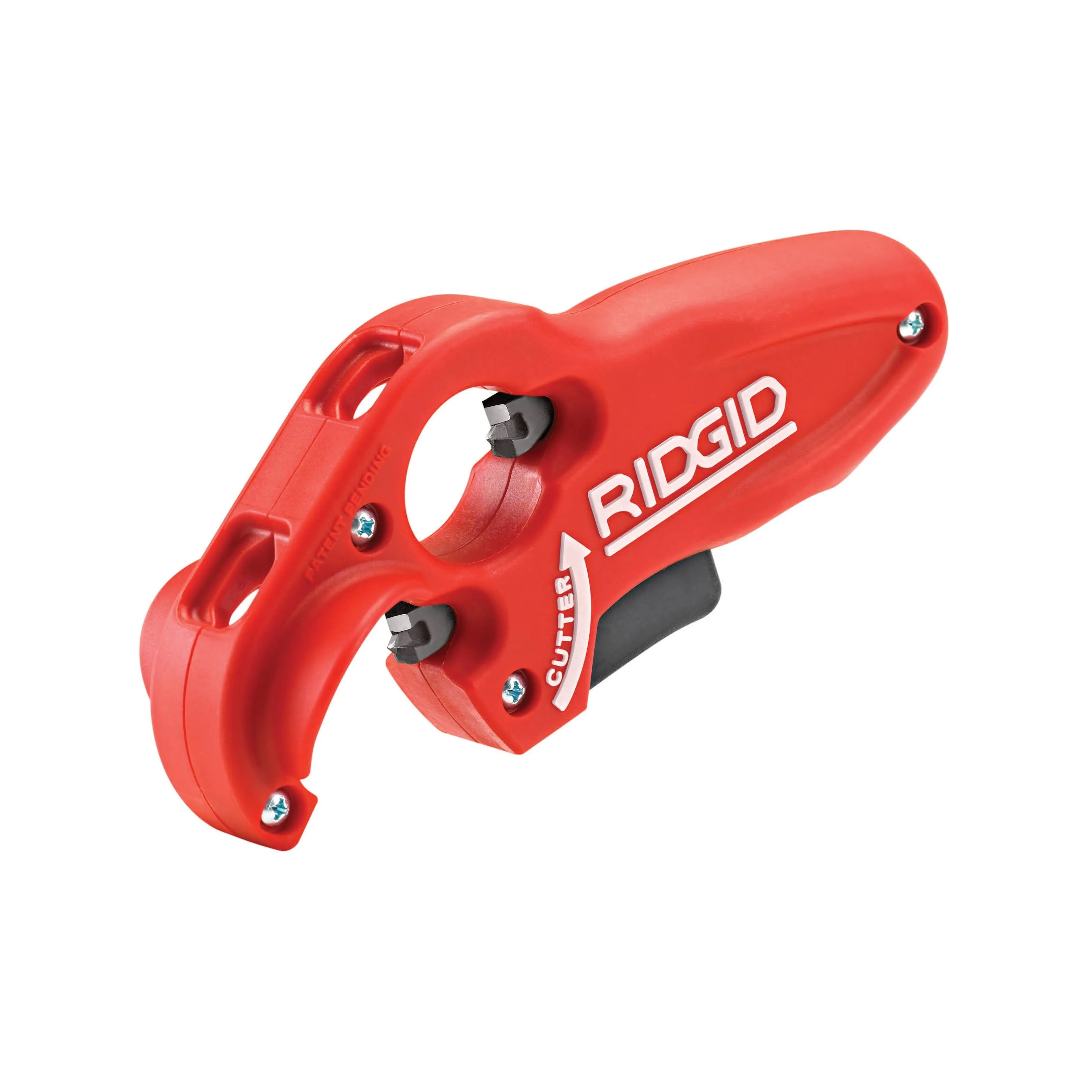 Ridgid Tailpiece Extension Cutter 41608