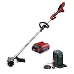 Toro 60V Max 14/16in Brushless String Trimmer