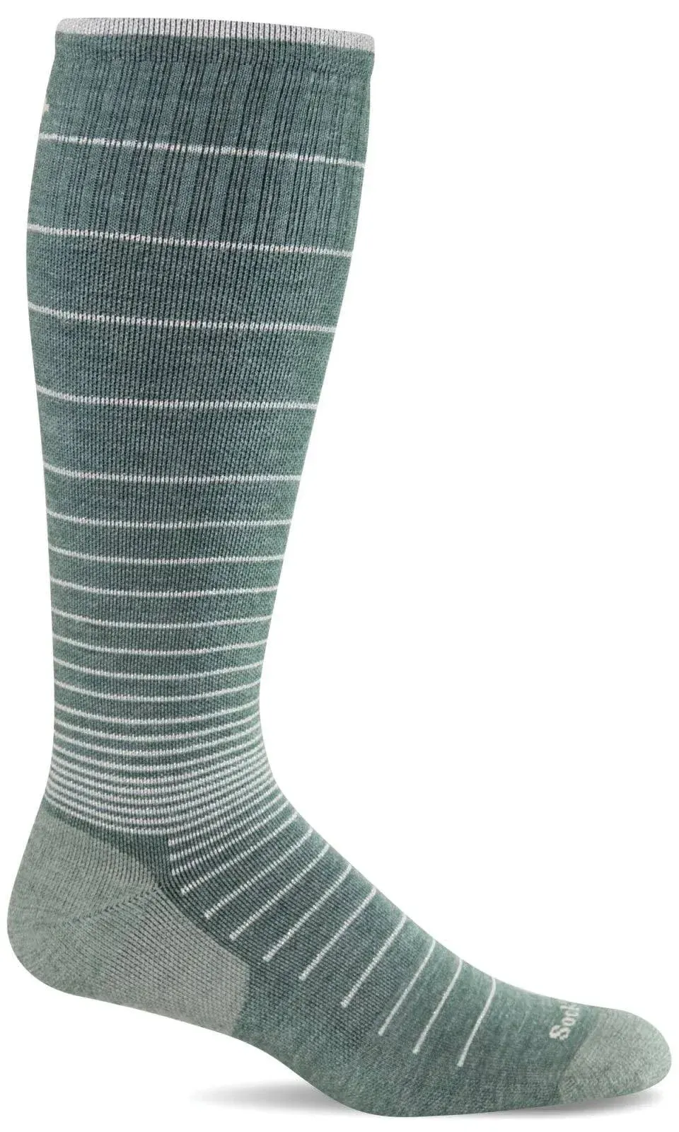 Sockwell Women's Circulator Graduated Compression Socks