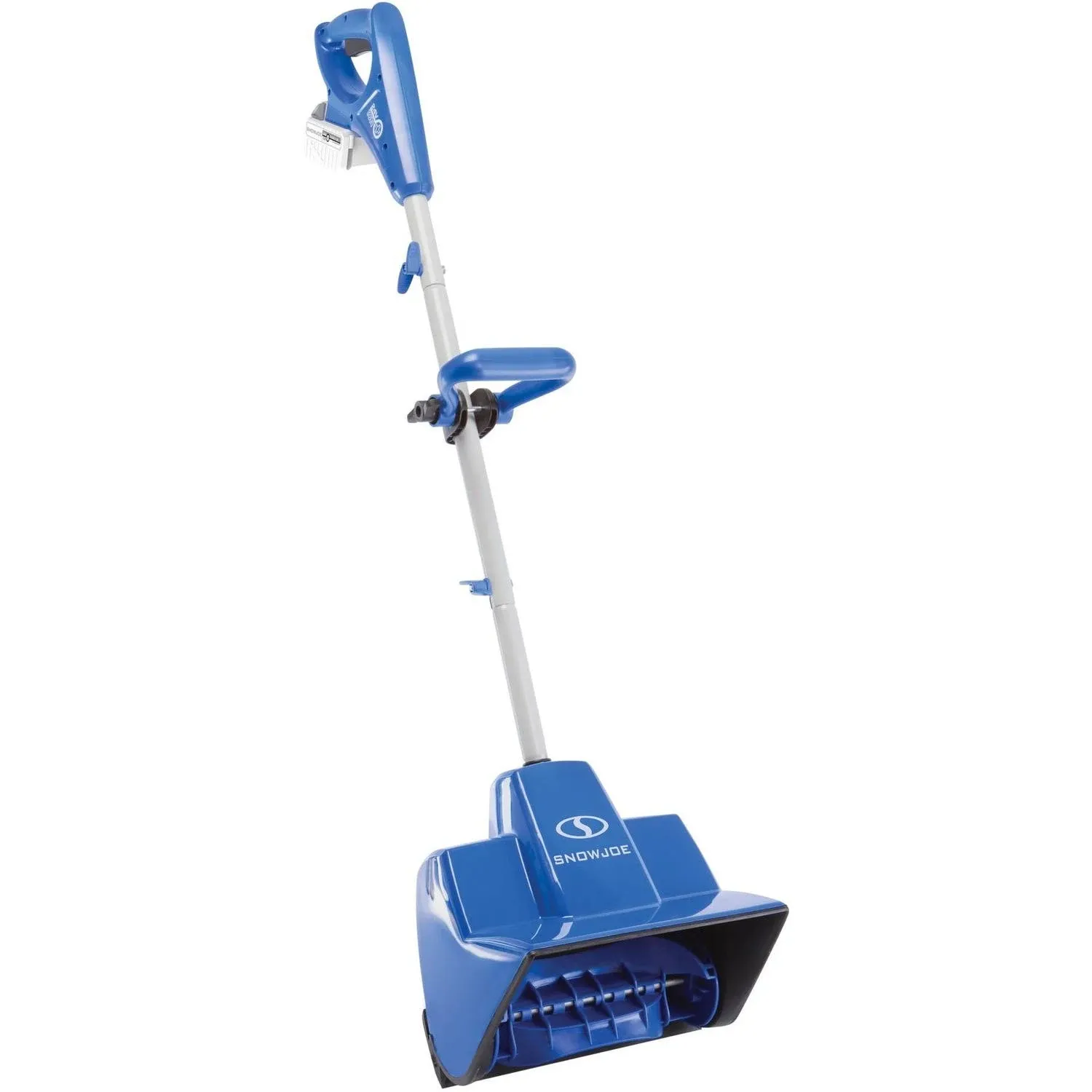 Snow Joe 24V-SS11-XR 24-Volt 11-inch 5-Ah Cordless Snow Shovel