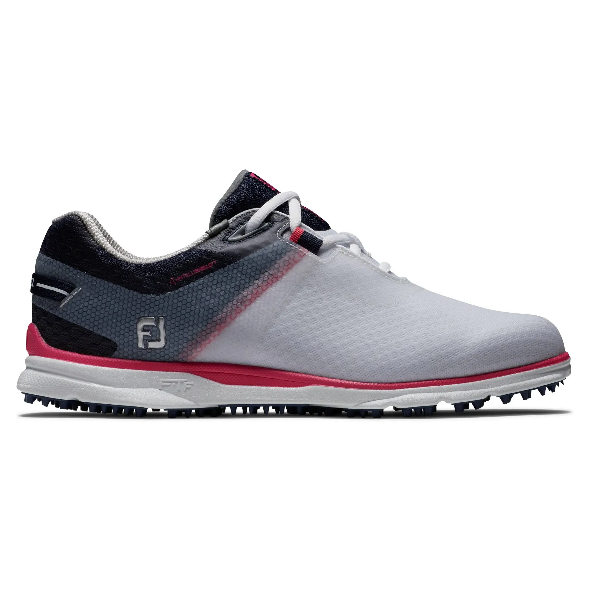 FootJoy Women's Pro SL Sport Golf Shoes