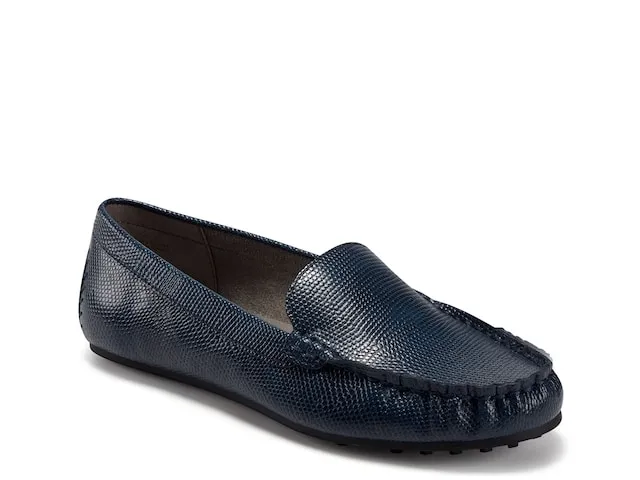 "Women's Aerosoles Over Drive Loafers"