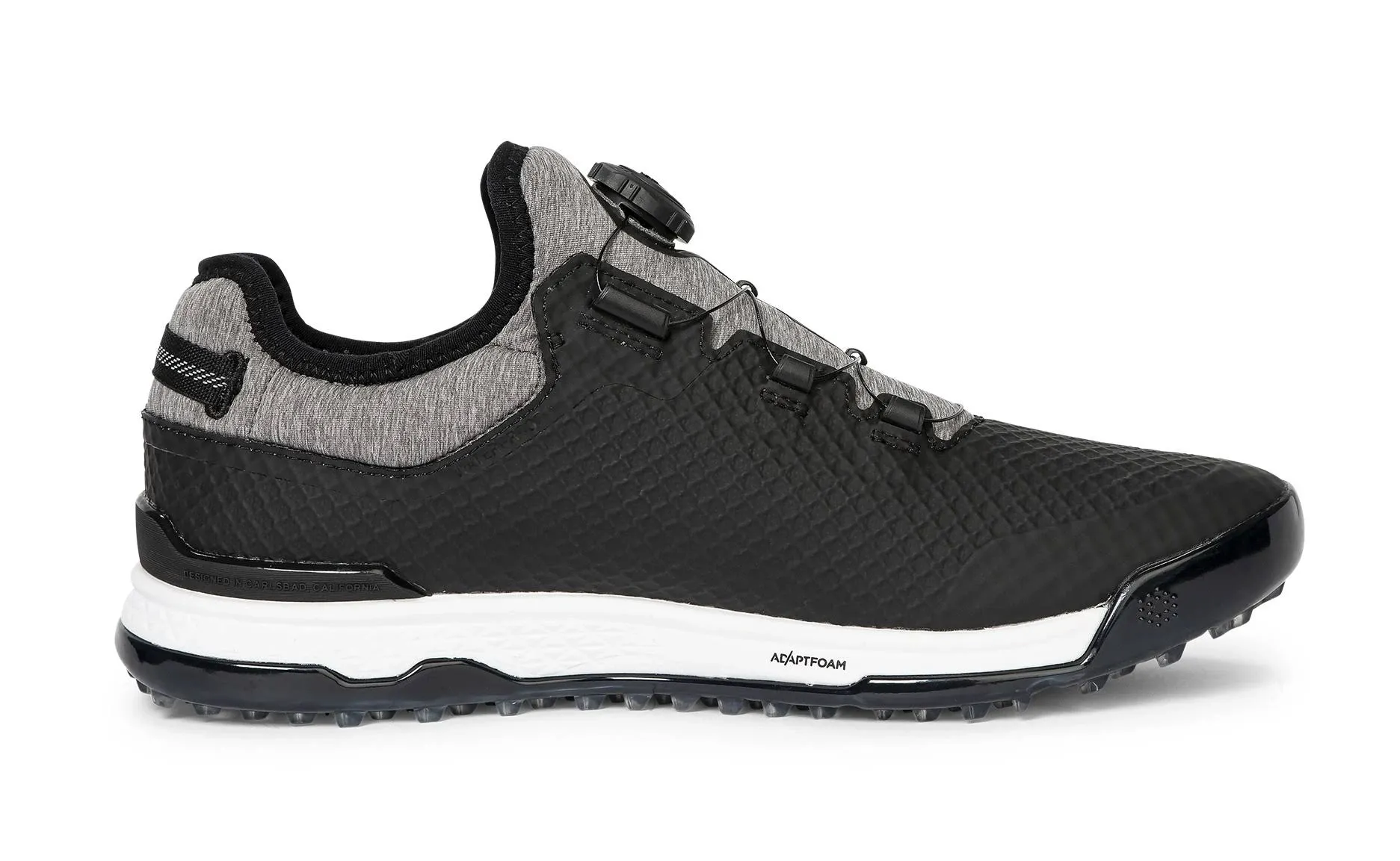 PUMA GOLF Men's Proadapt Alphacat Disc