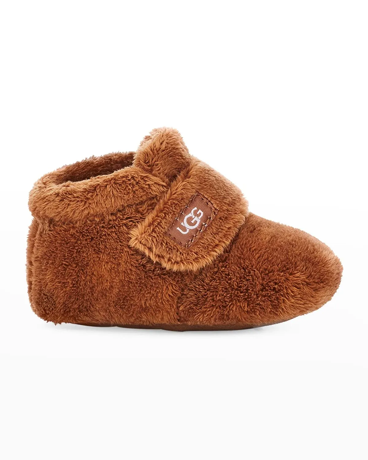 UGG Baby Bixbee