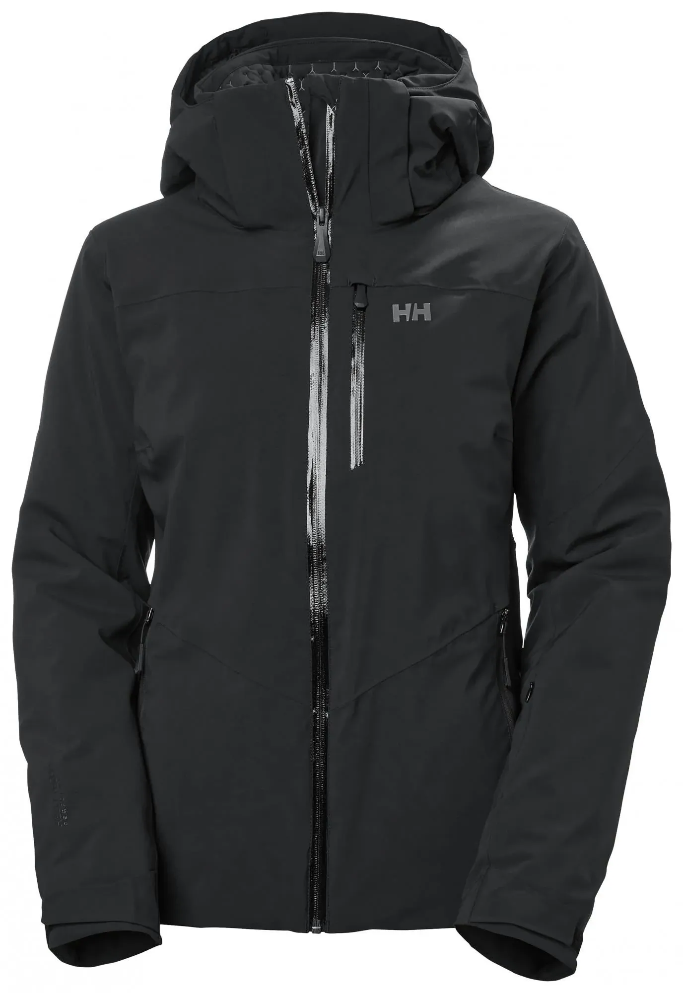 Helly Hansen Alphelia Jacket - Women's - Navy - Medium