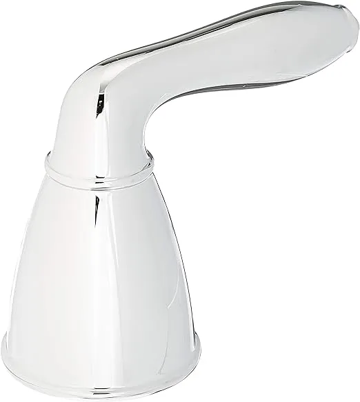 Pfister 940-146A Serrano Lavatory Handle, Polished Chrome