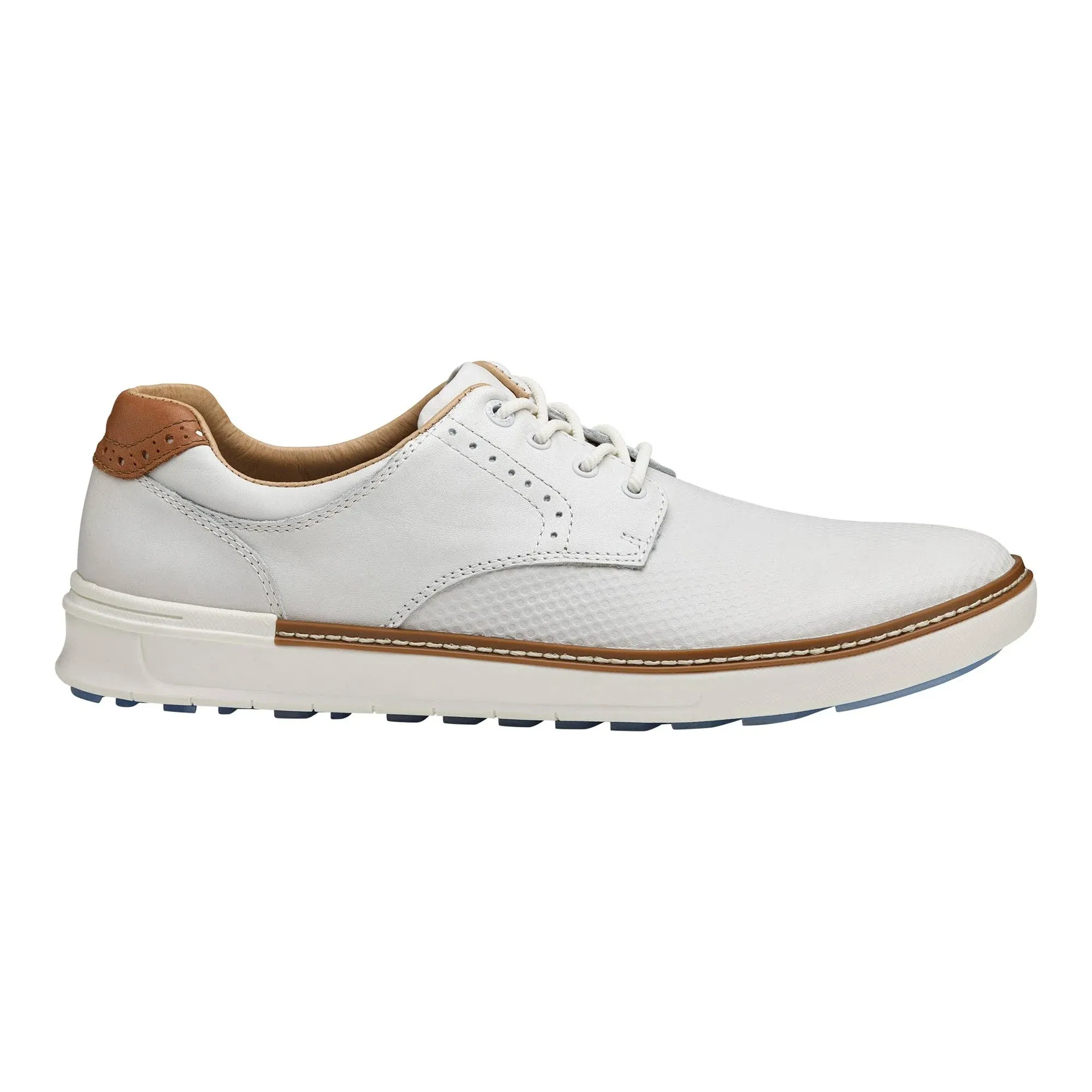 Johnston & Murphy Men's McGuffey GL2 Hybrid Sneaker