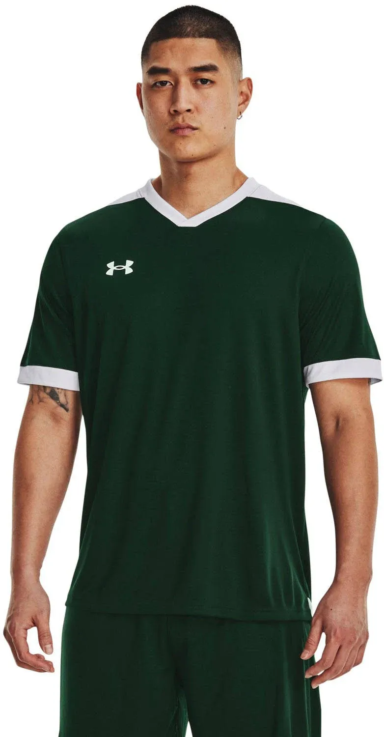 "Men's UA Maquina 3.0 Jersey"