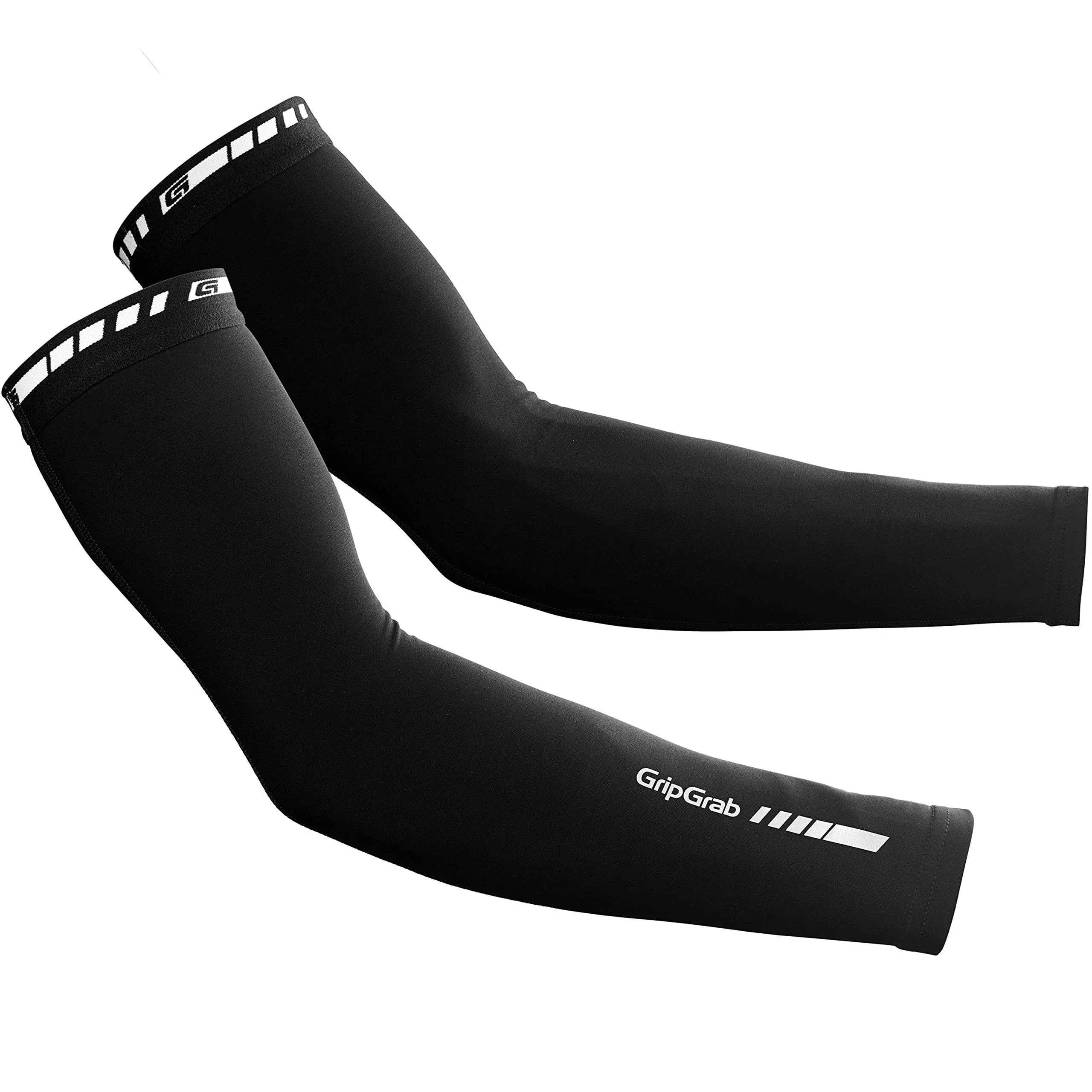 GripGrab Arm Warmers Light