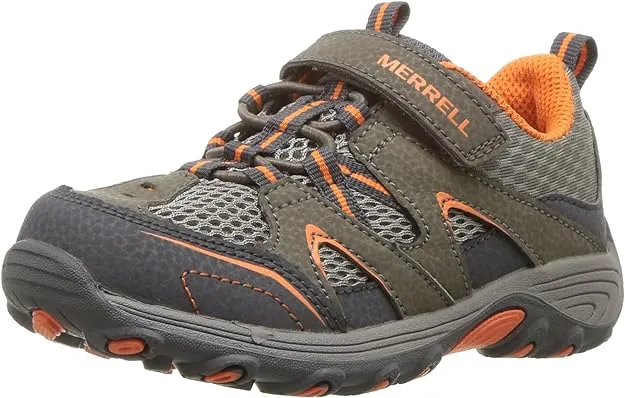 Merrell Trail Chaser Running Shoe