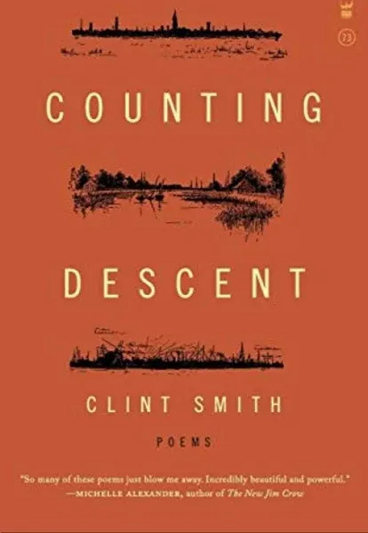 Counting Descent [Book]