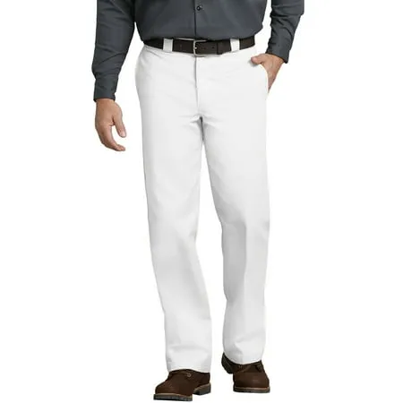 Dickies Men's Original 874 Work Pants