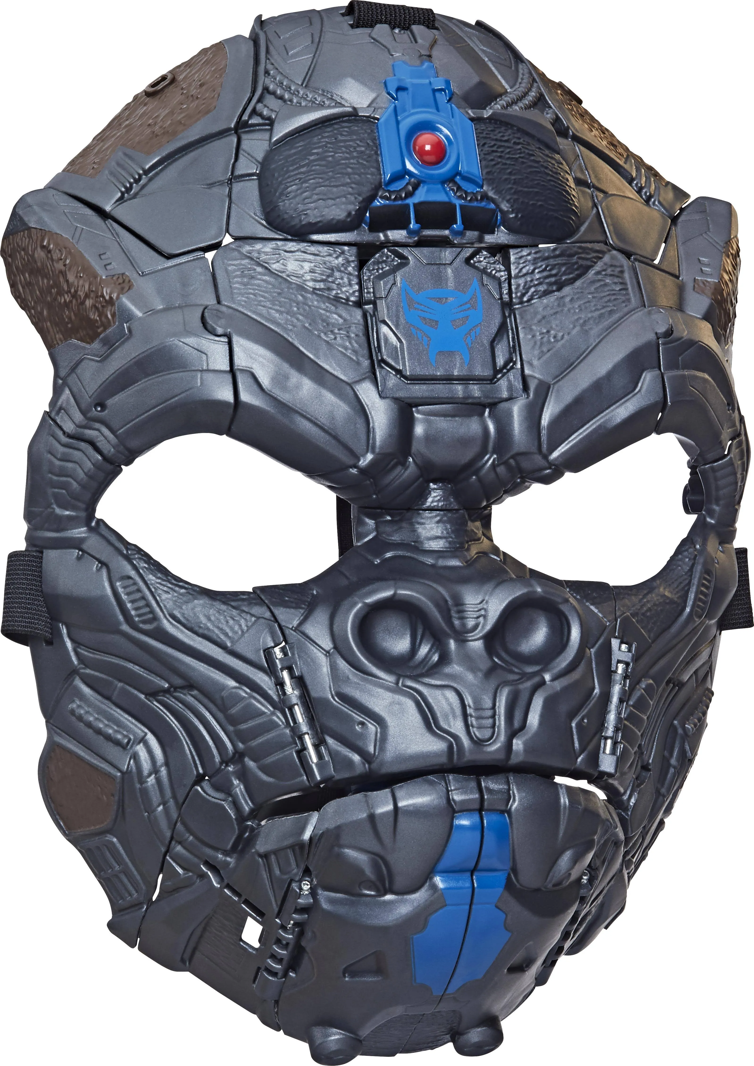 Transformers: Rise of The Beasts Optimus Primal 2-in-1 Mask