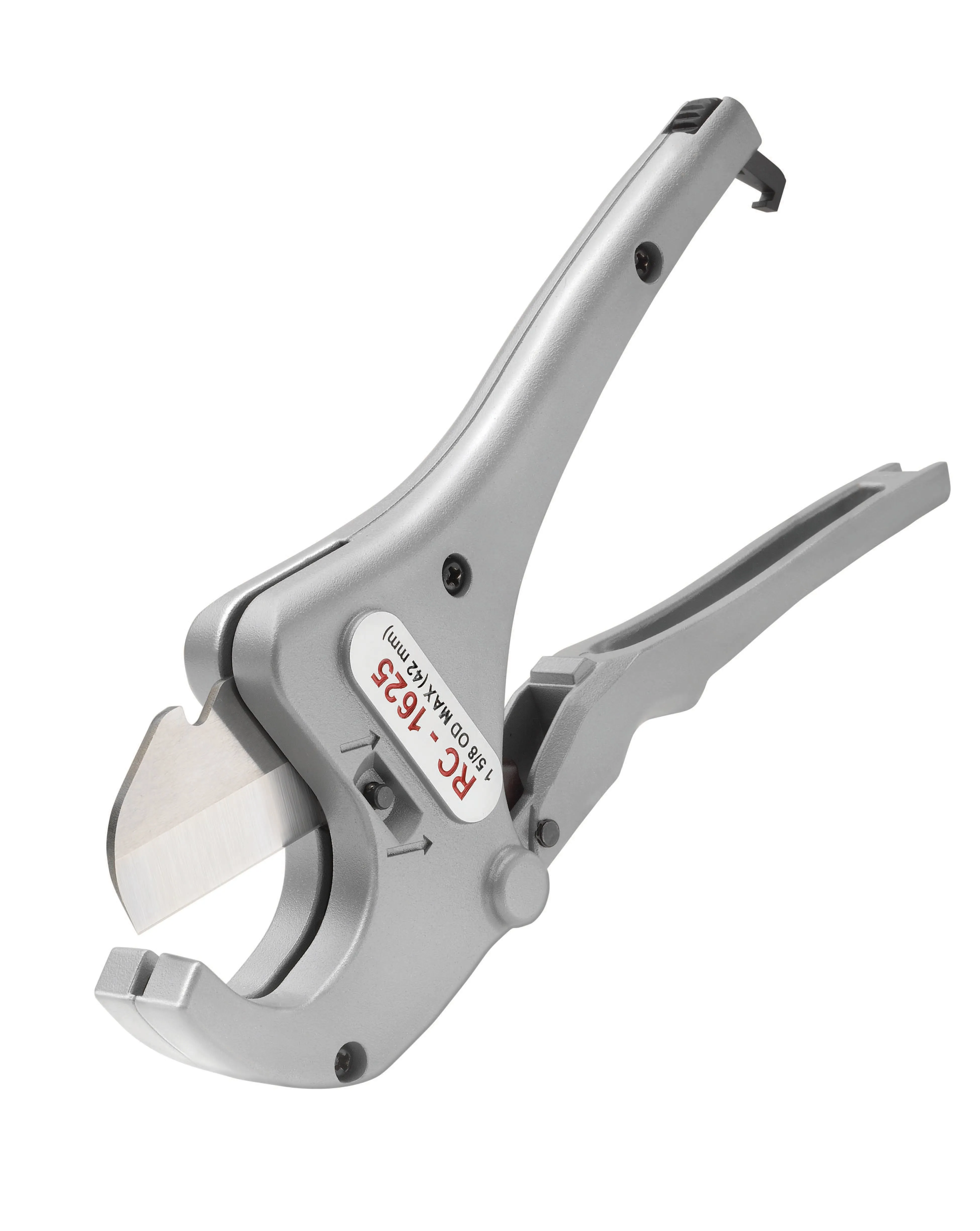 Ridgid 30088 Ratcheting Plastic Pipe Cutter