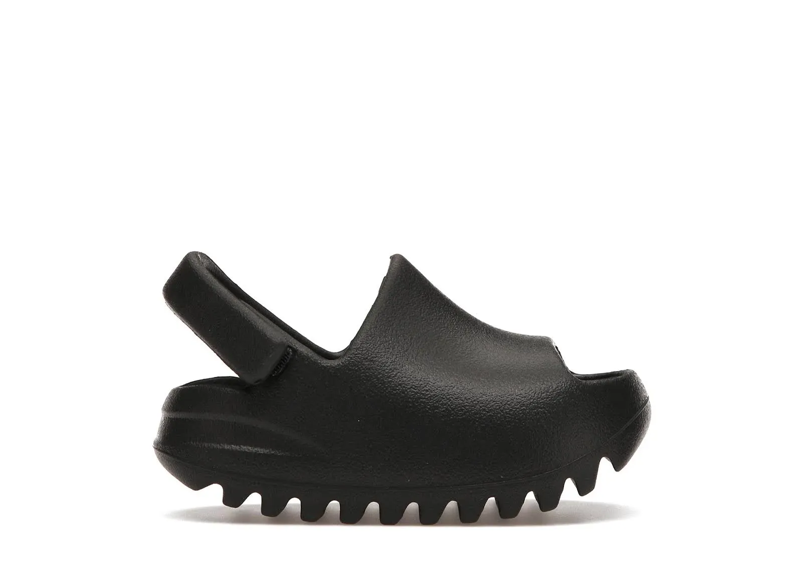 Adidas Yeezy Slide Onyx (Infants)