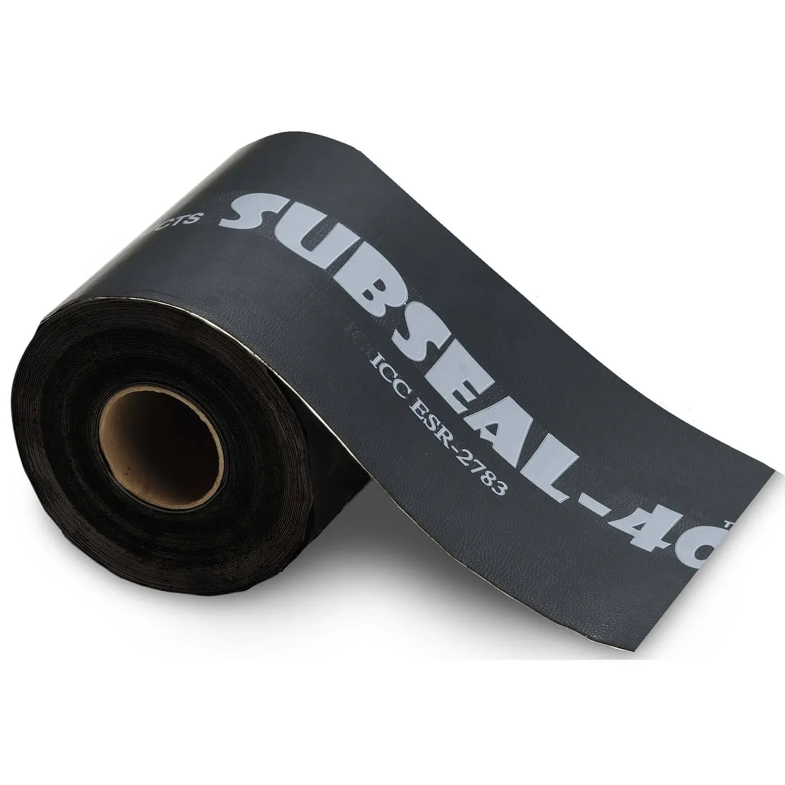 MFM SubSeal40 Waterproof House Wrap - 40 mil