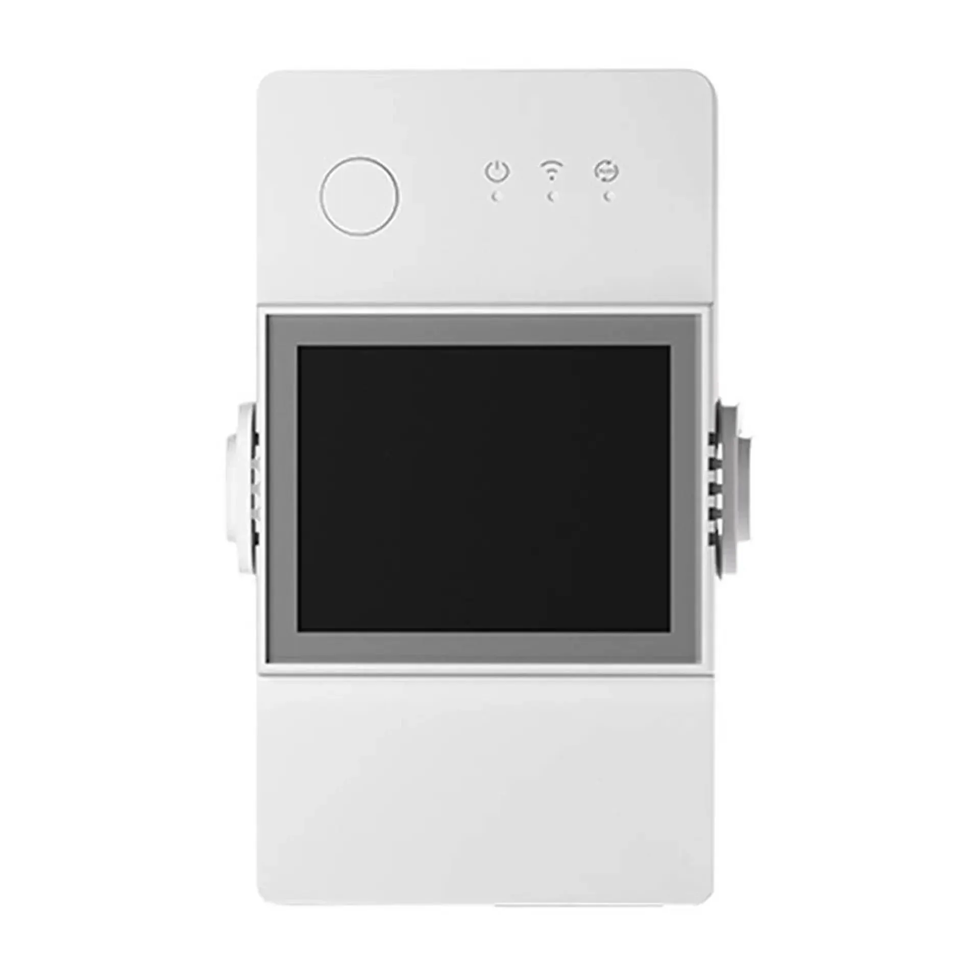 SONOFF THR320D Smart Temperature and Humidity Monitoring Switch