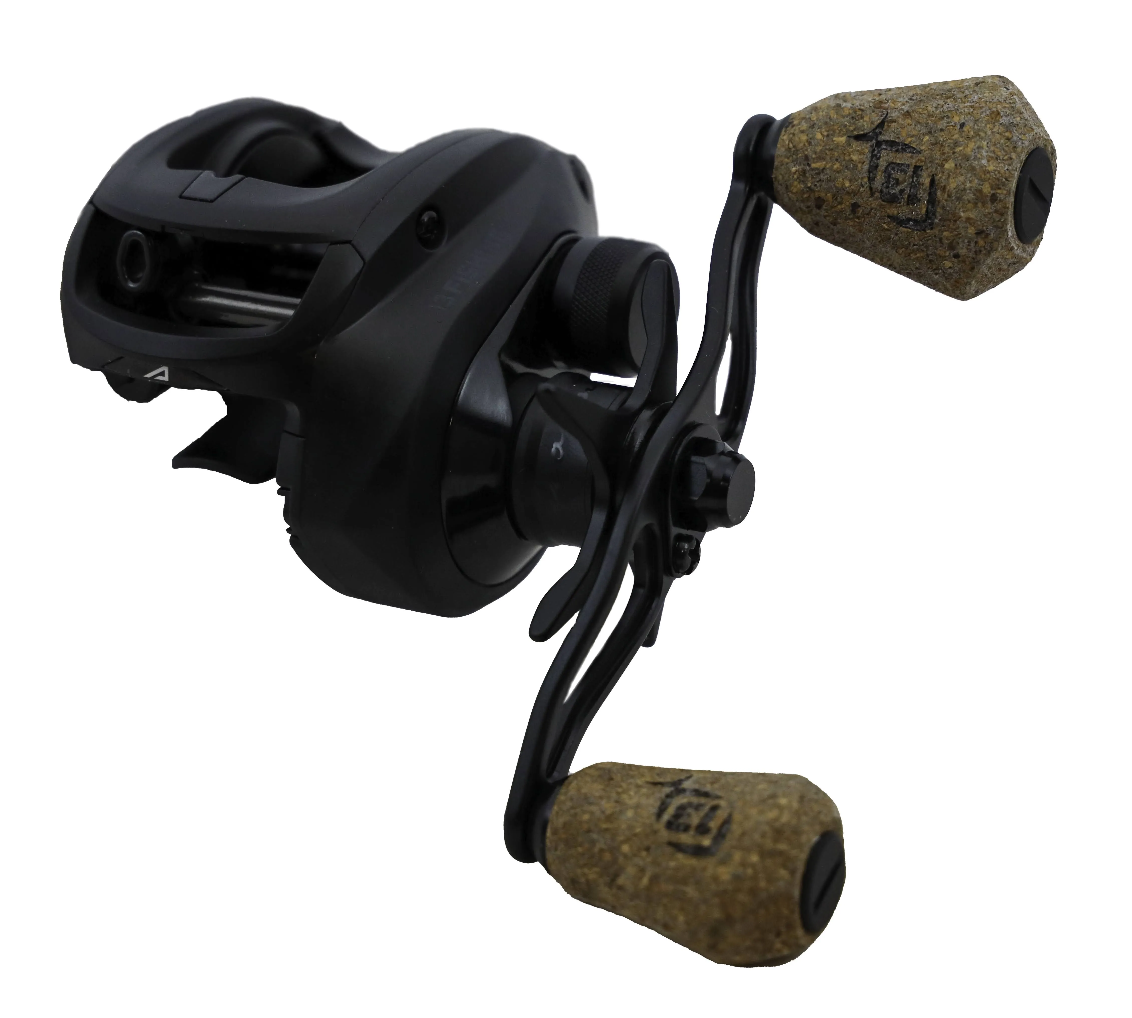 Reel 13 Fishing Concept A2 - 5.6:1 lh