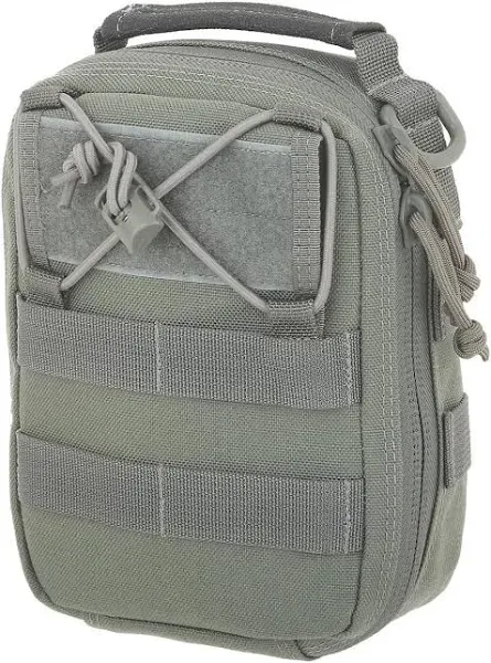 Maxpedition FR-1 Pouch