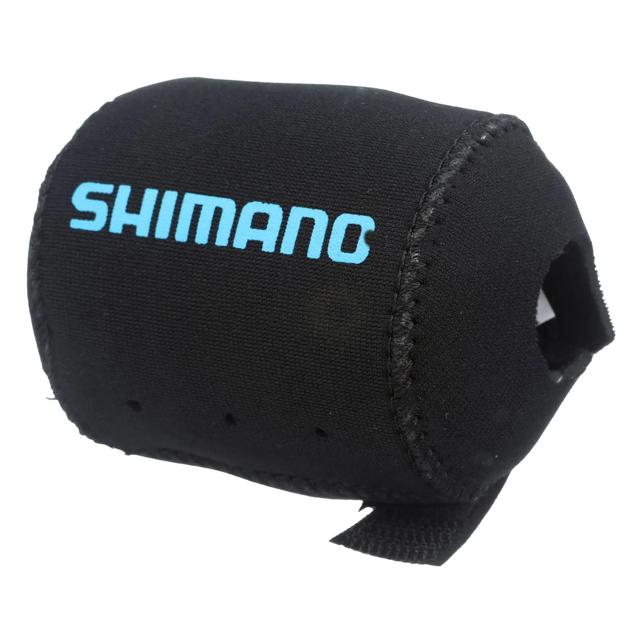 Shimano Conventional Reel Covers