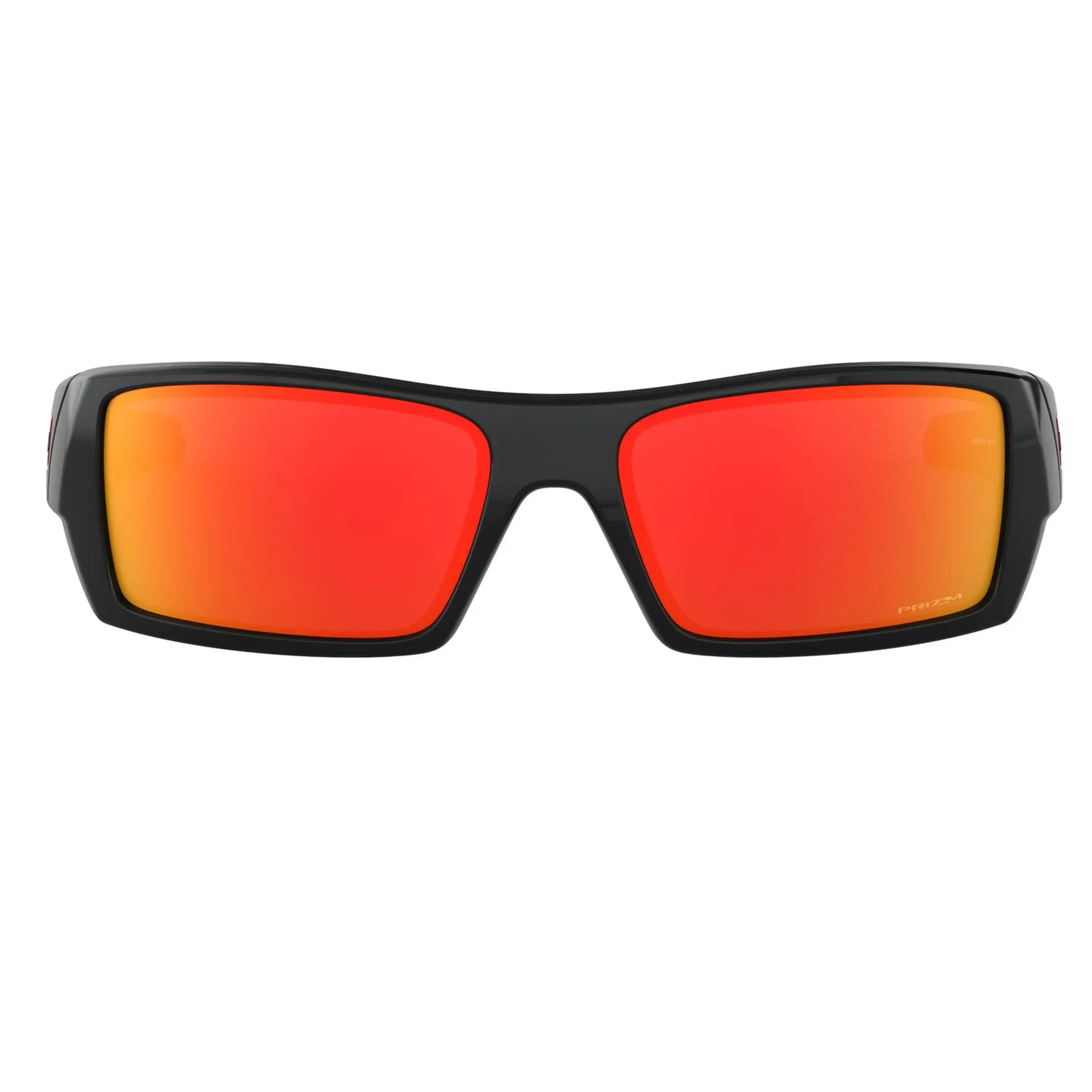 Oakley Men's Gascan Sunglasses