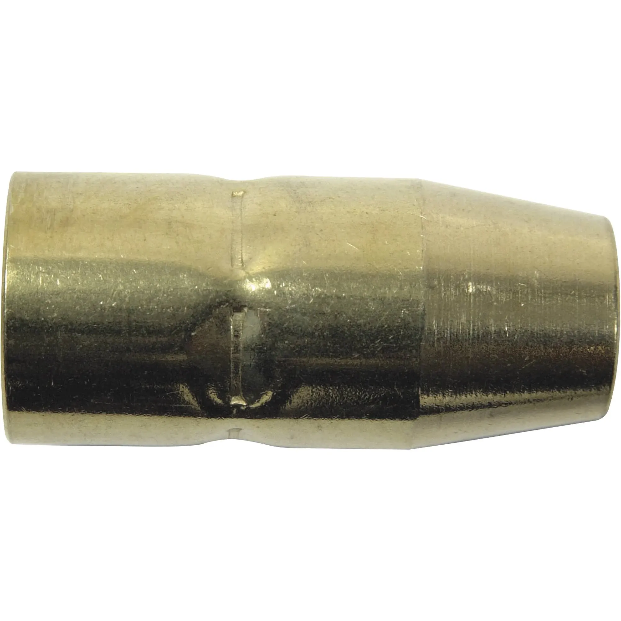 Hobart 1/2 in. Slip Type Nozzle 770404