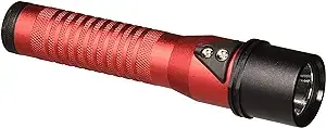 Streamlight 74340 Strion LED Red Light with Battery