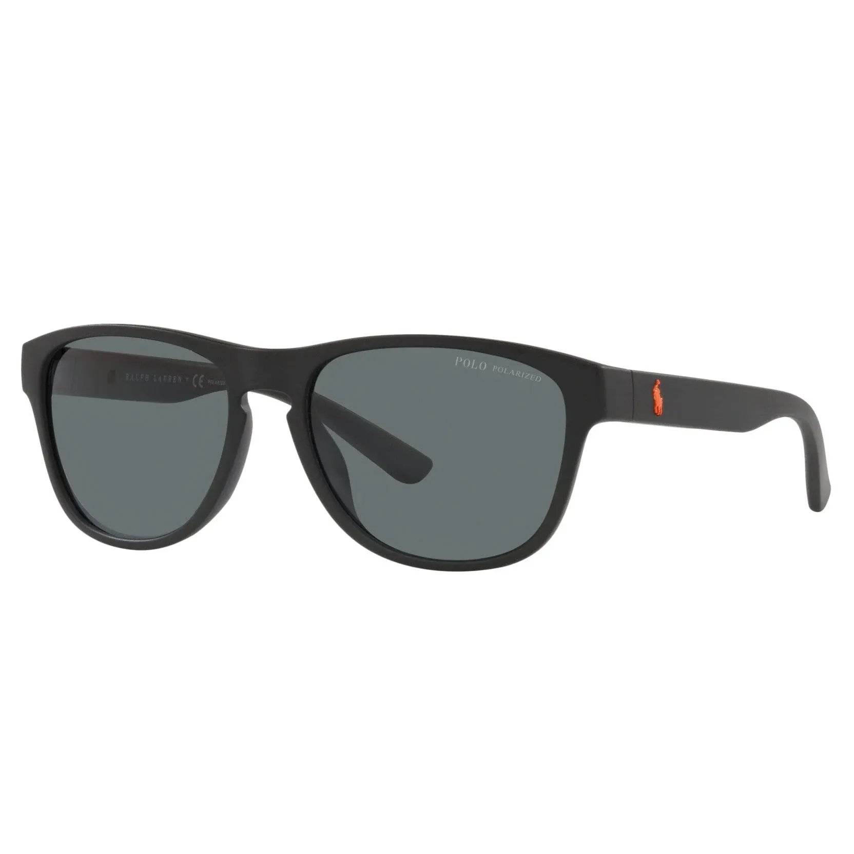 Polo 4180U Sunglasses