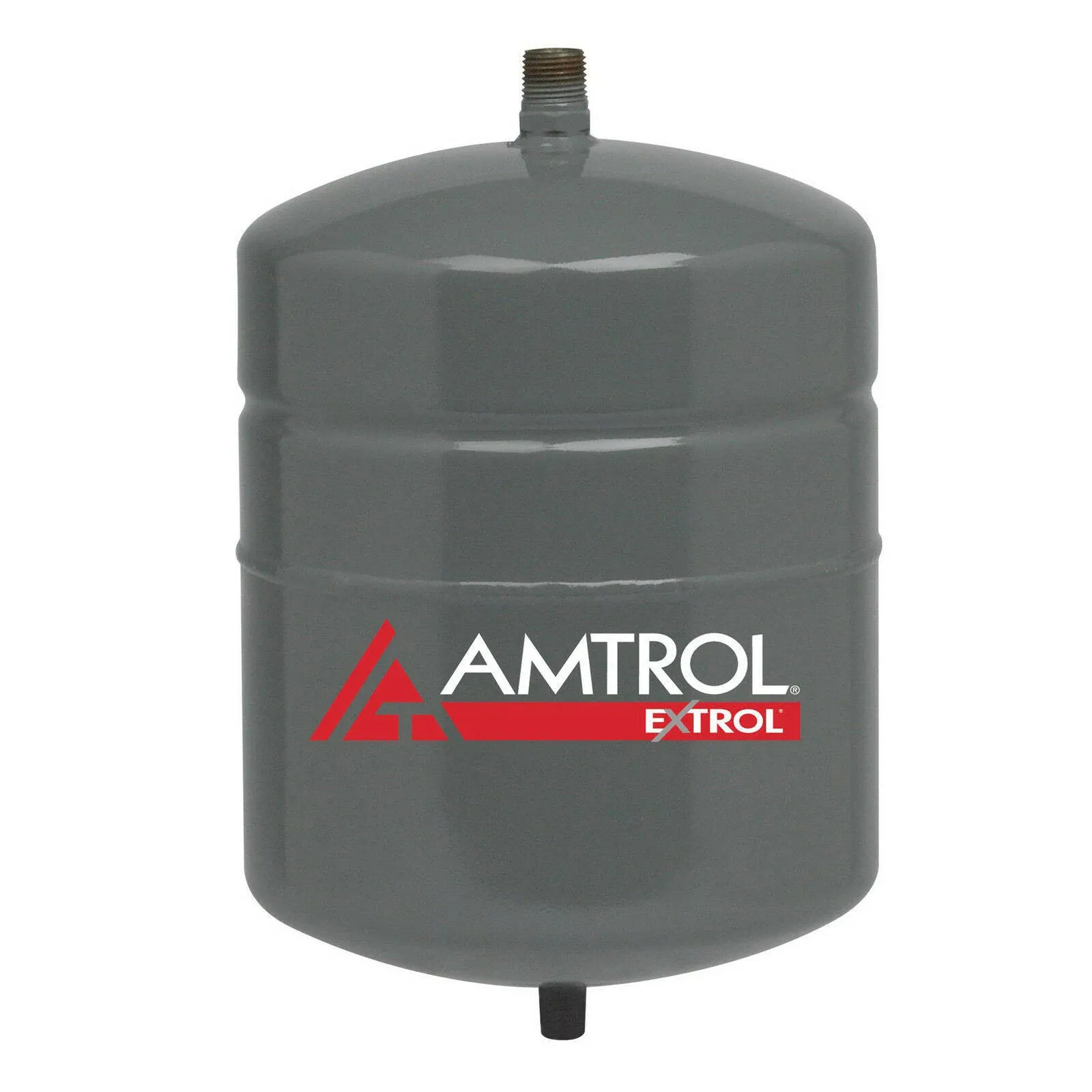 Amtrol 15 Expansion Tank