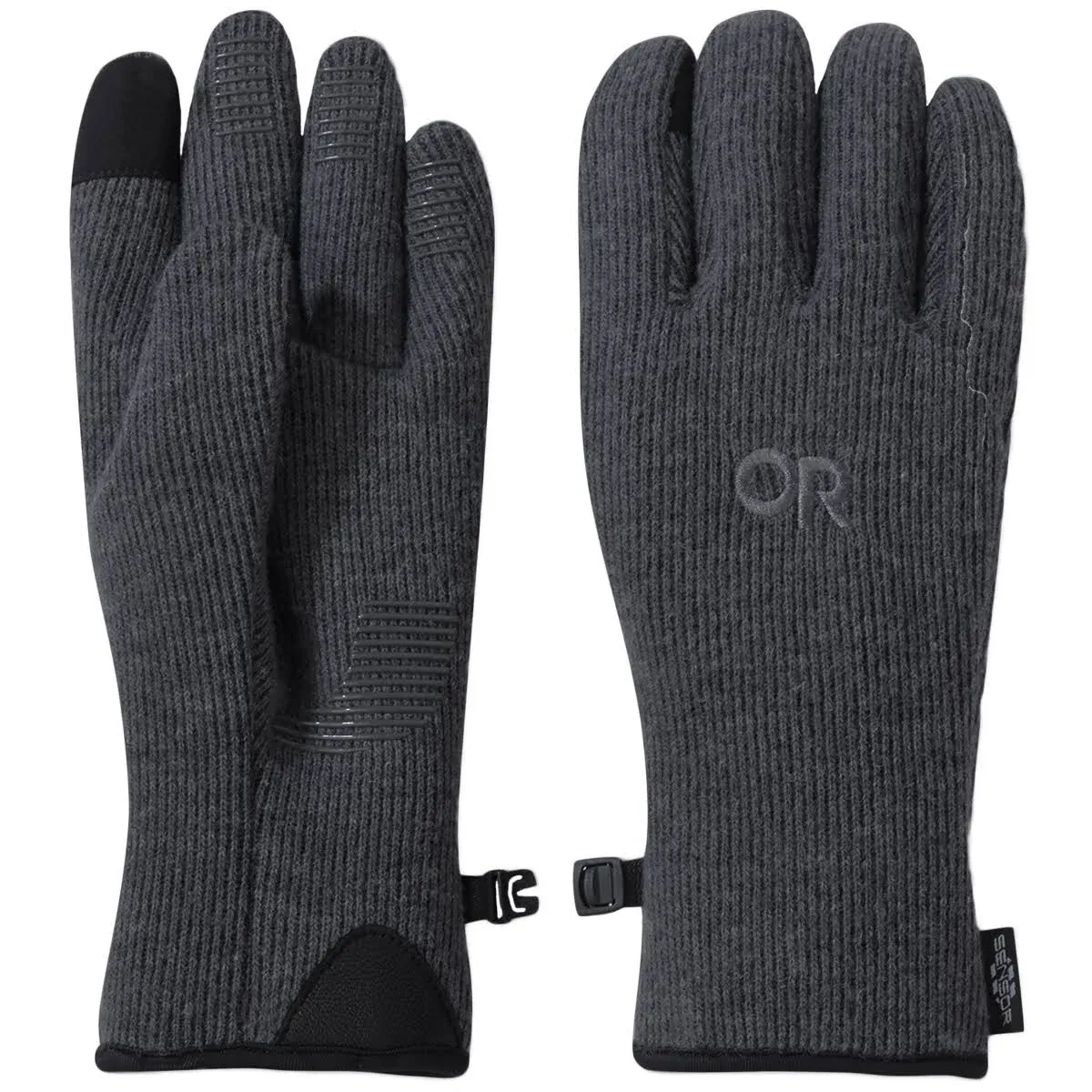 Outdoor Research Flurry Sensor Gloves