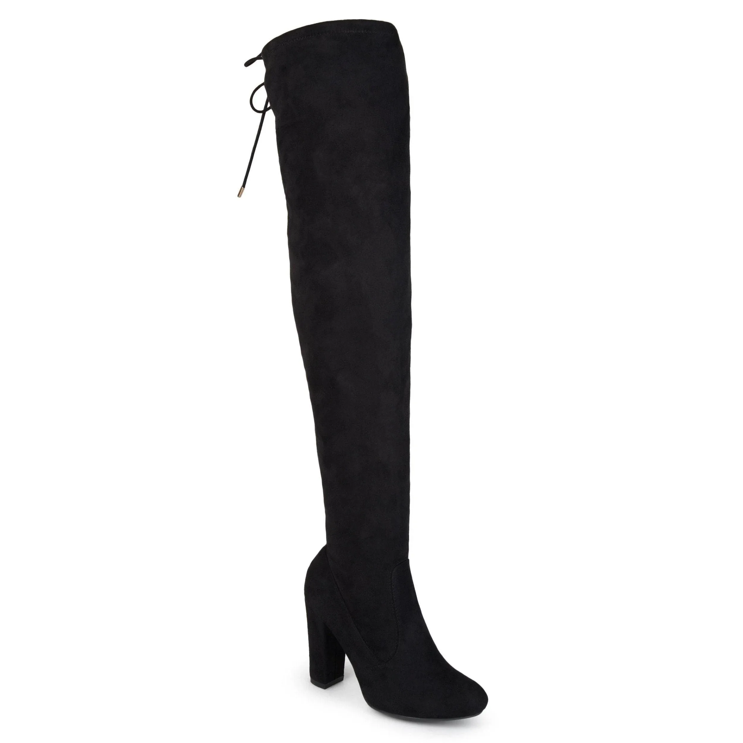 Women's Maya Wide Calf Boots
      
          Women's Maya Wide Calf Boots