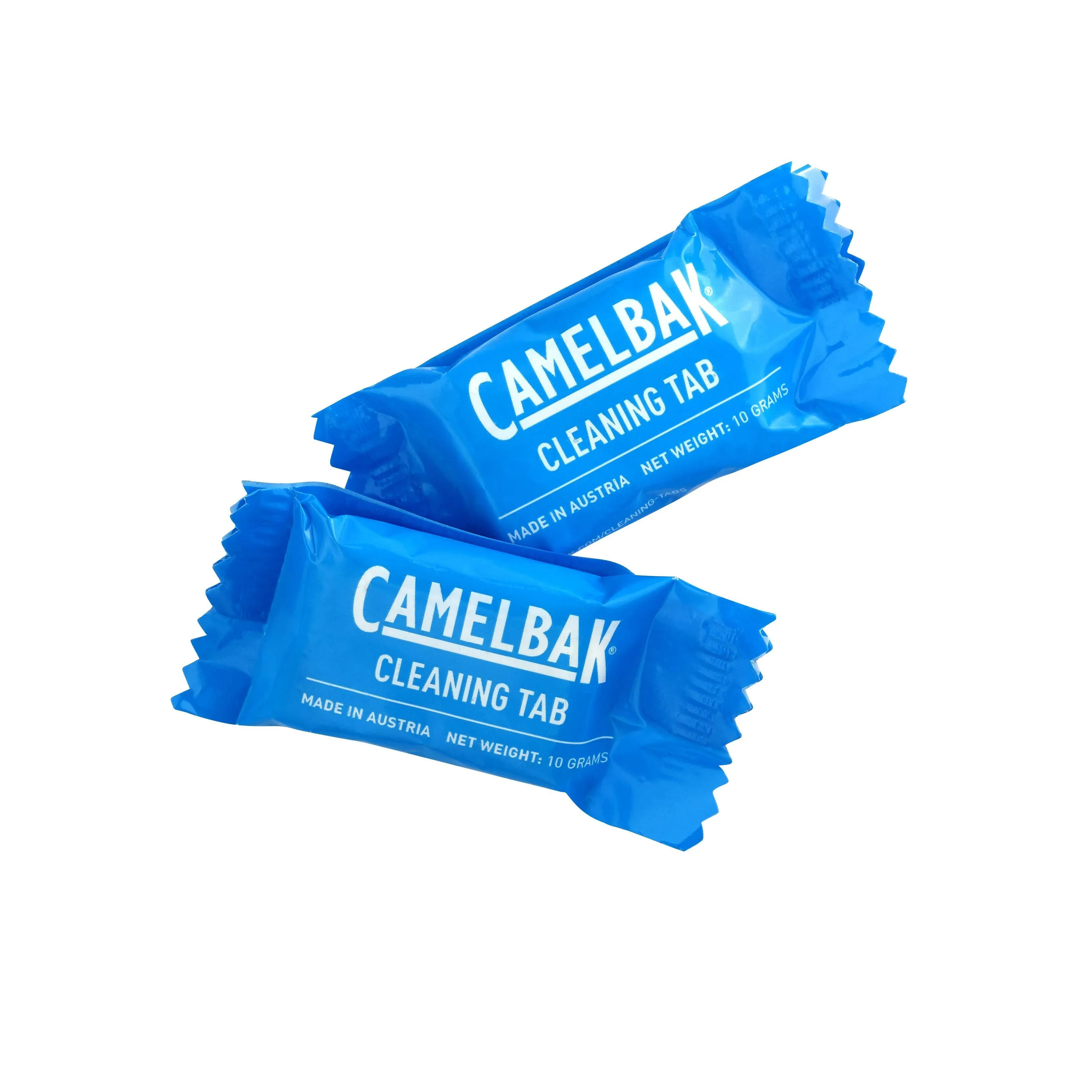 CamelBak Cleaning Tablets (8)