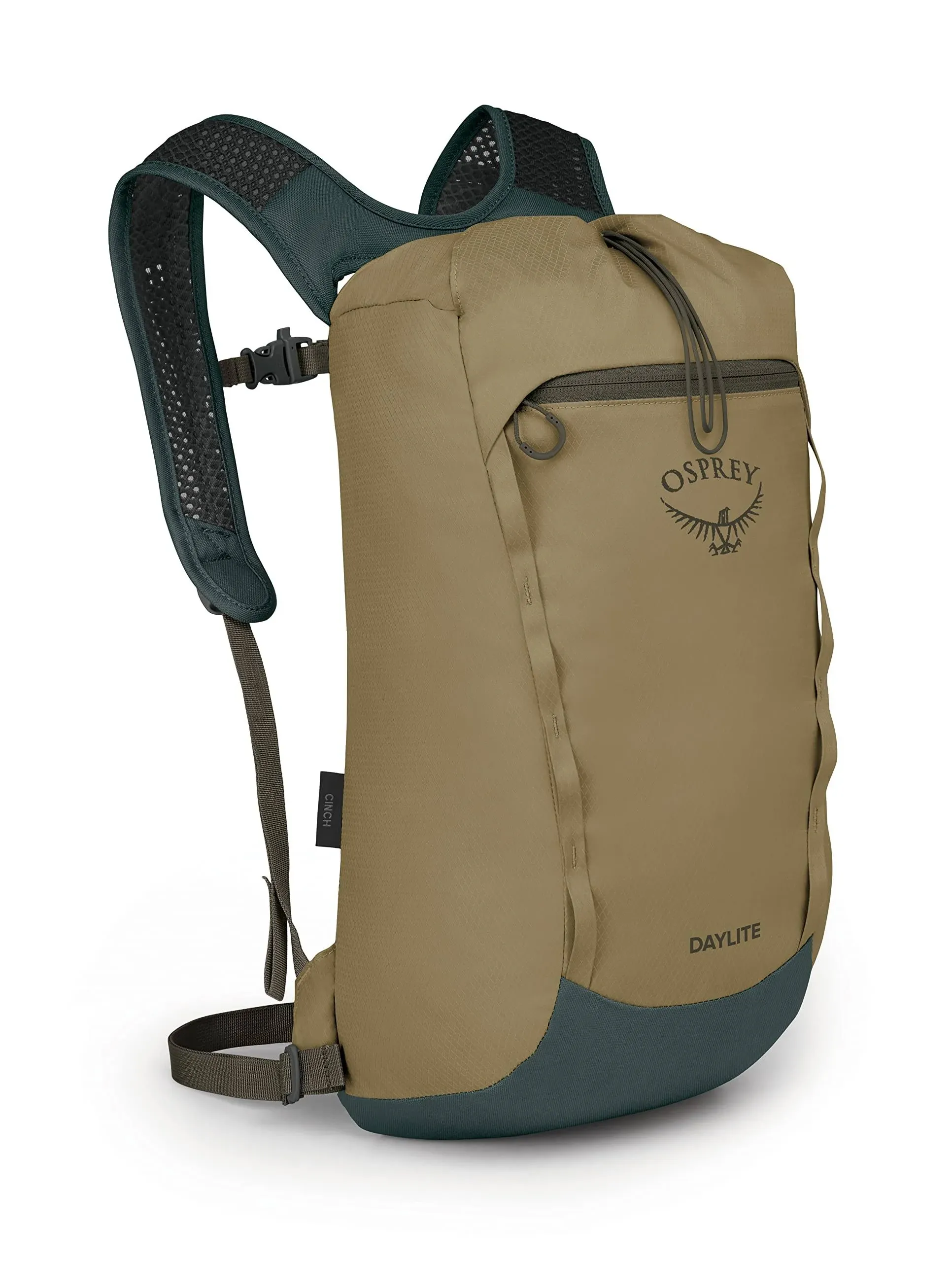 Osprey Daylite Waist Pack