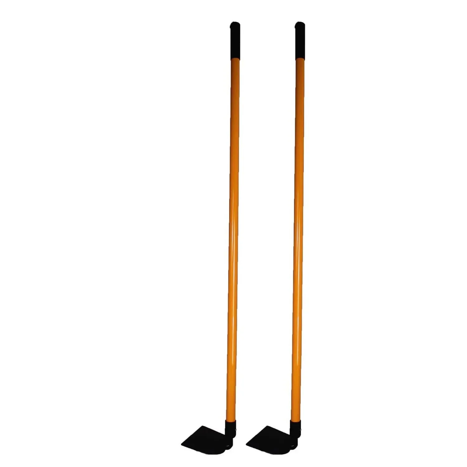 Ashman Garden Hoe 2 Pack