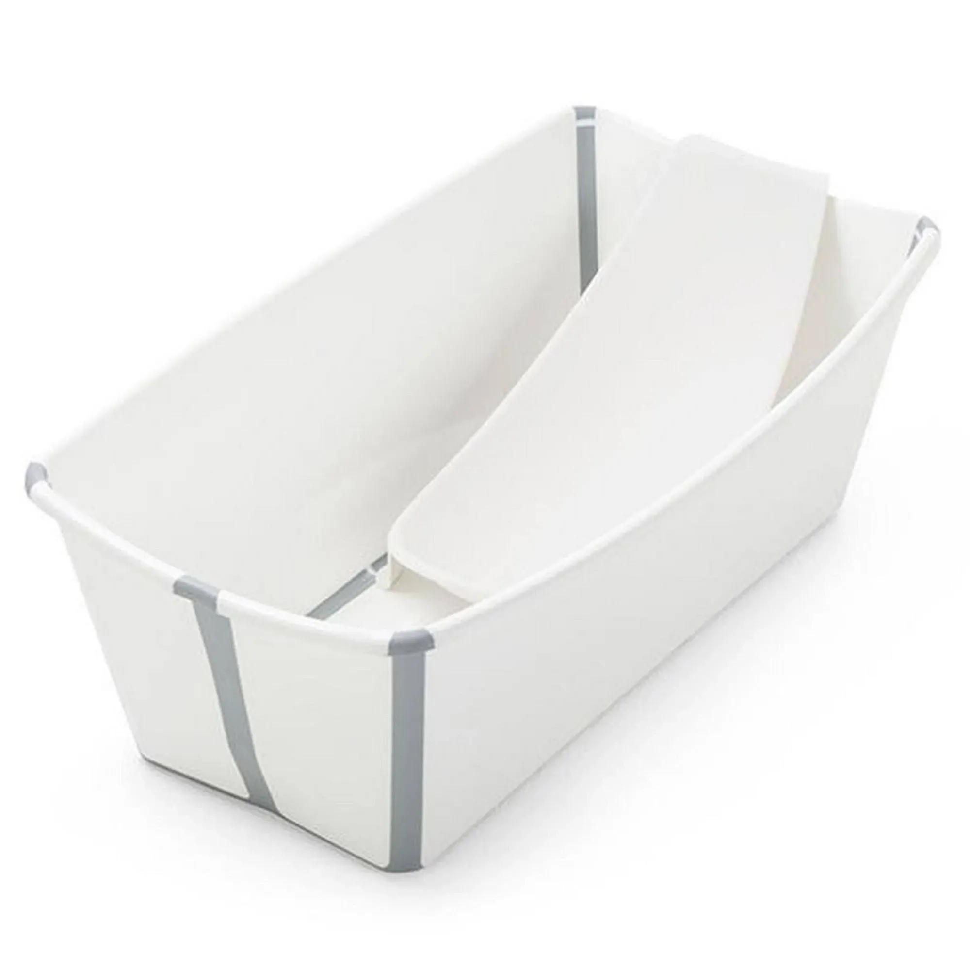 Stokke Flexi Bath X-Large - White