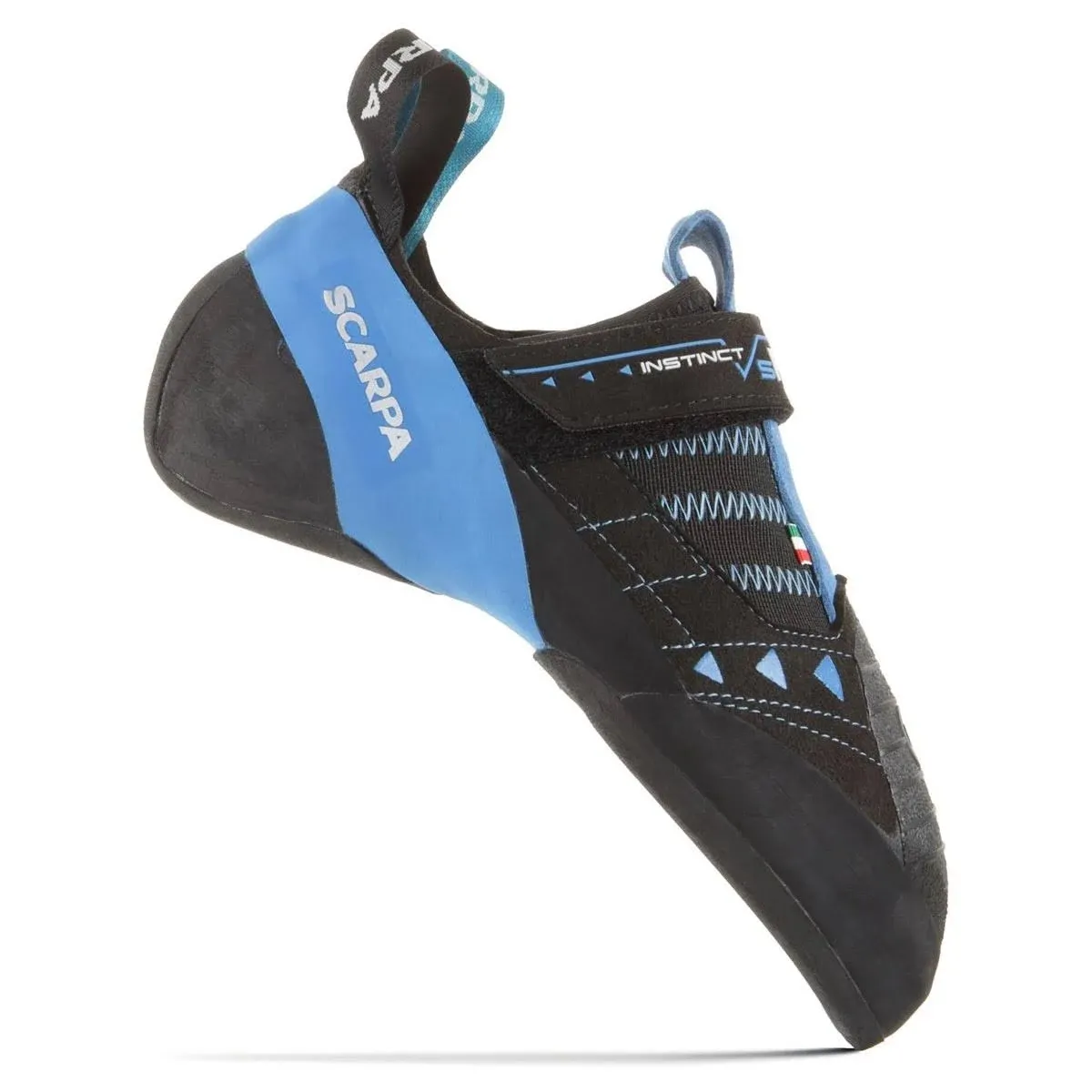 Scarpa Instinct VSR