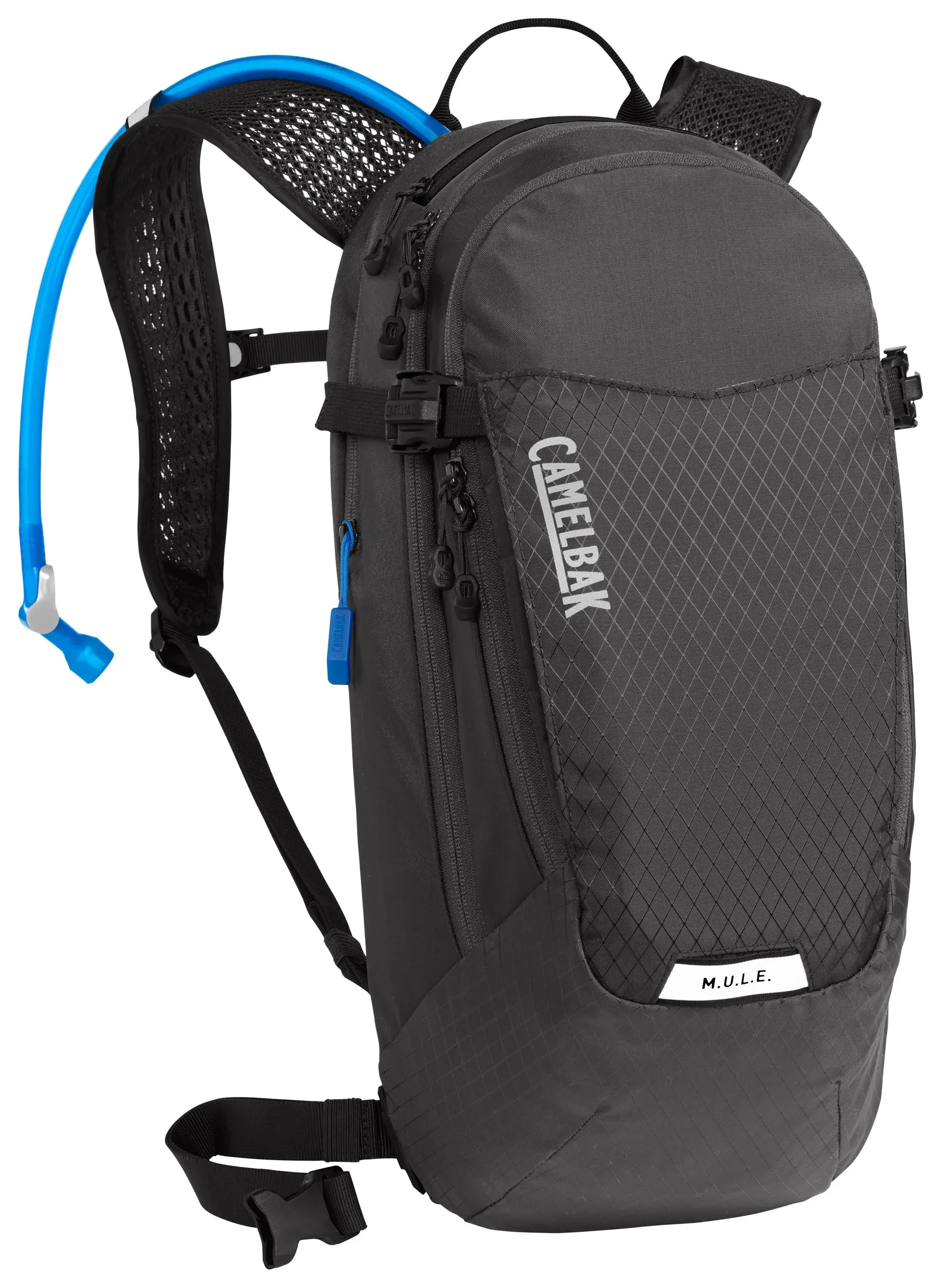 Women's M.U.L.E.® 12 Hydration Pack 100 oz