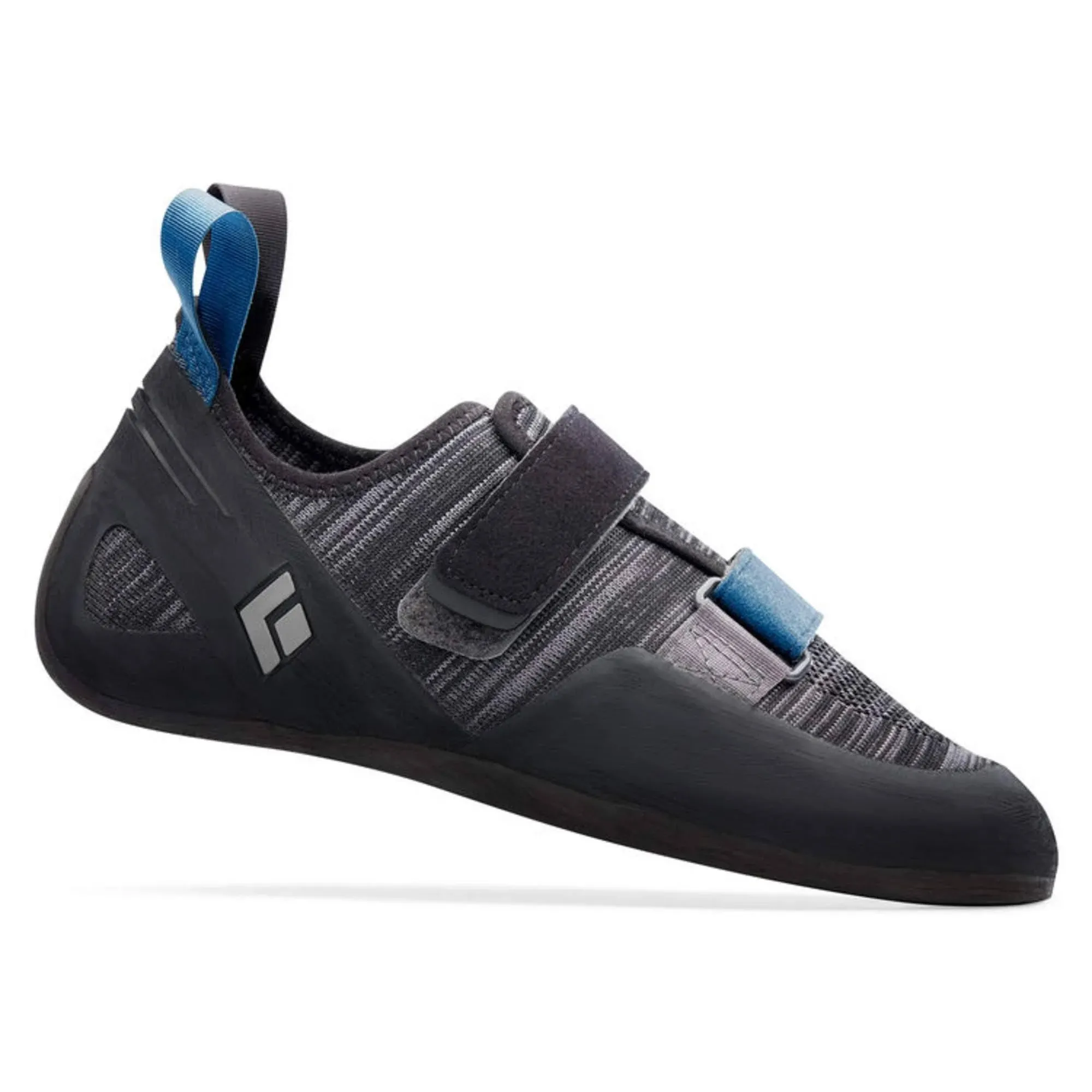 Black Diamond Momentum Climbing Shoes Men's