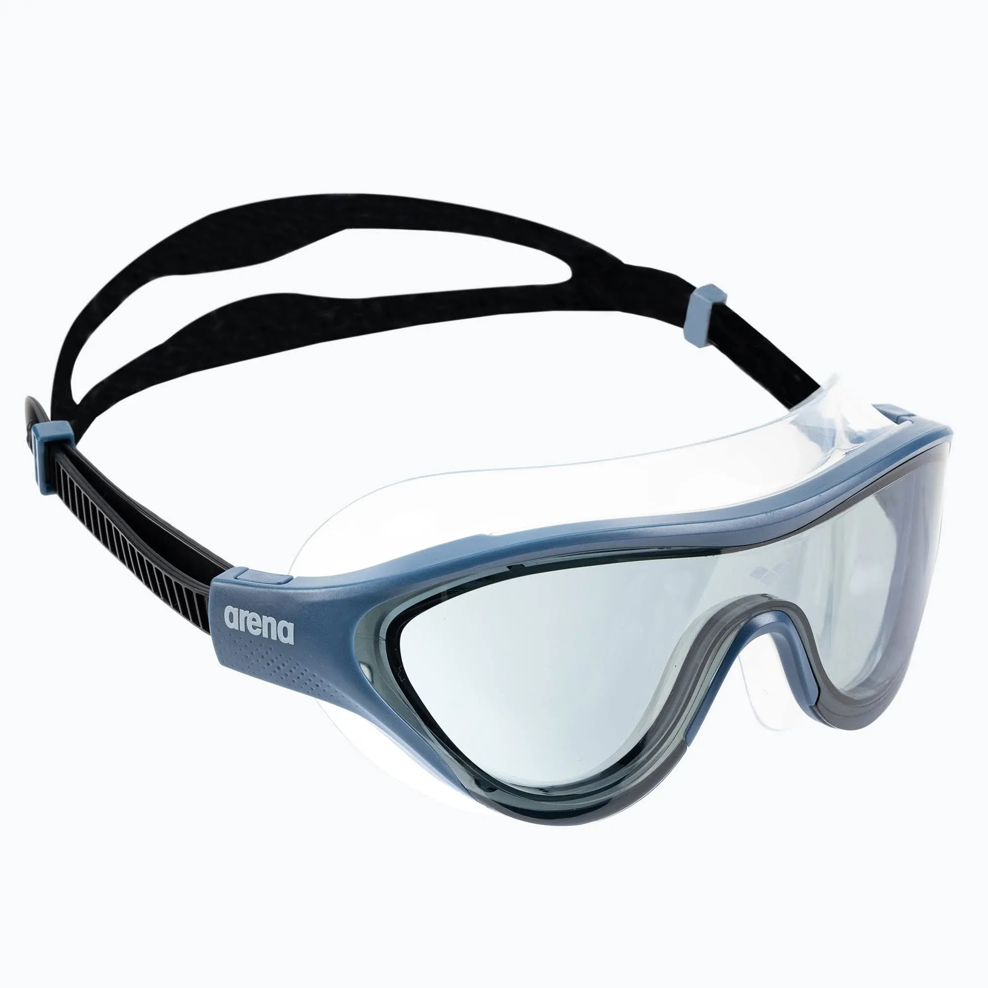 Arena Unisex The One Mask Goggles (pack of 1)